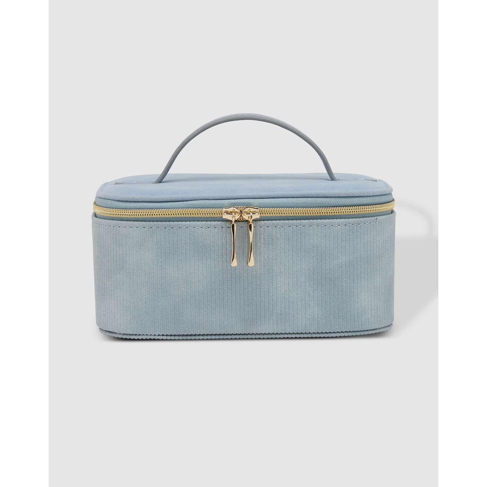 Louenhide Louenhide Jesse Jewelry Case