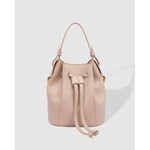 Louenhide Louenhide Montie Bucket Bag