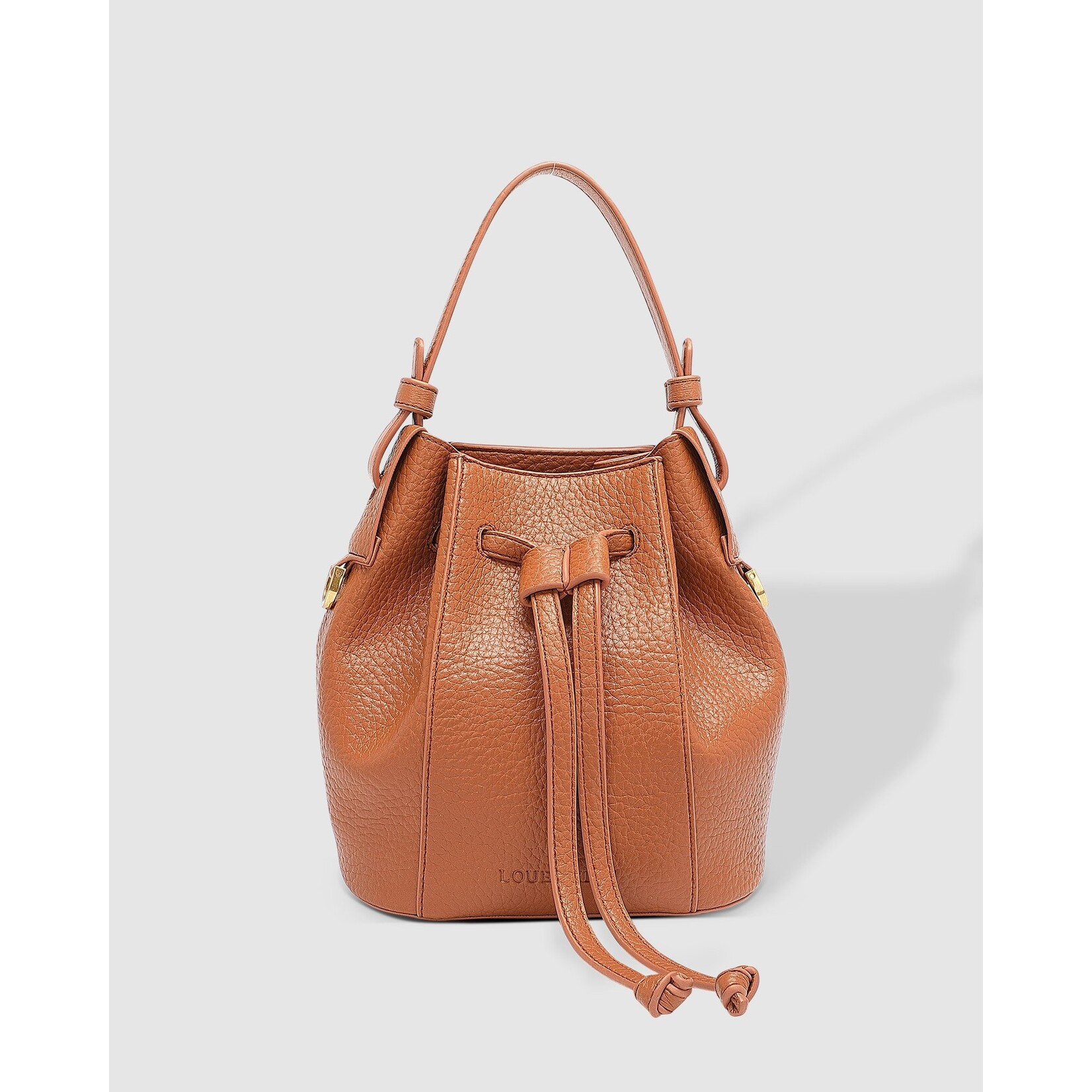 Louenhide Louenhide Montie Bucket Bag