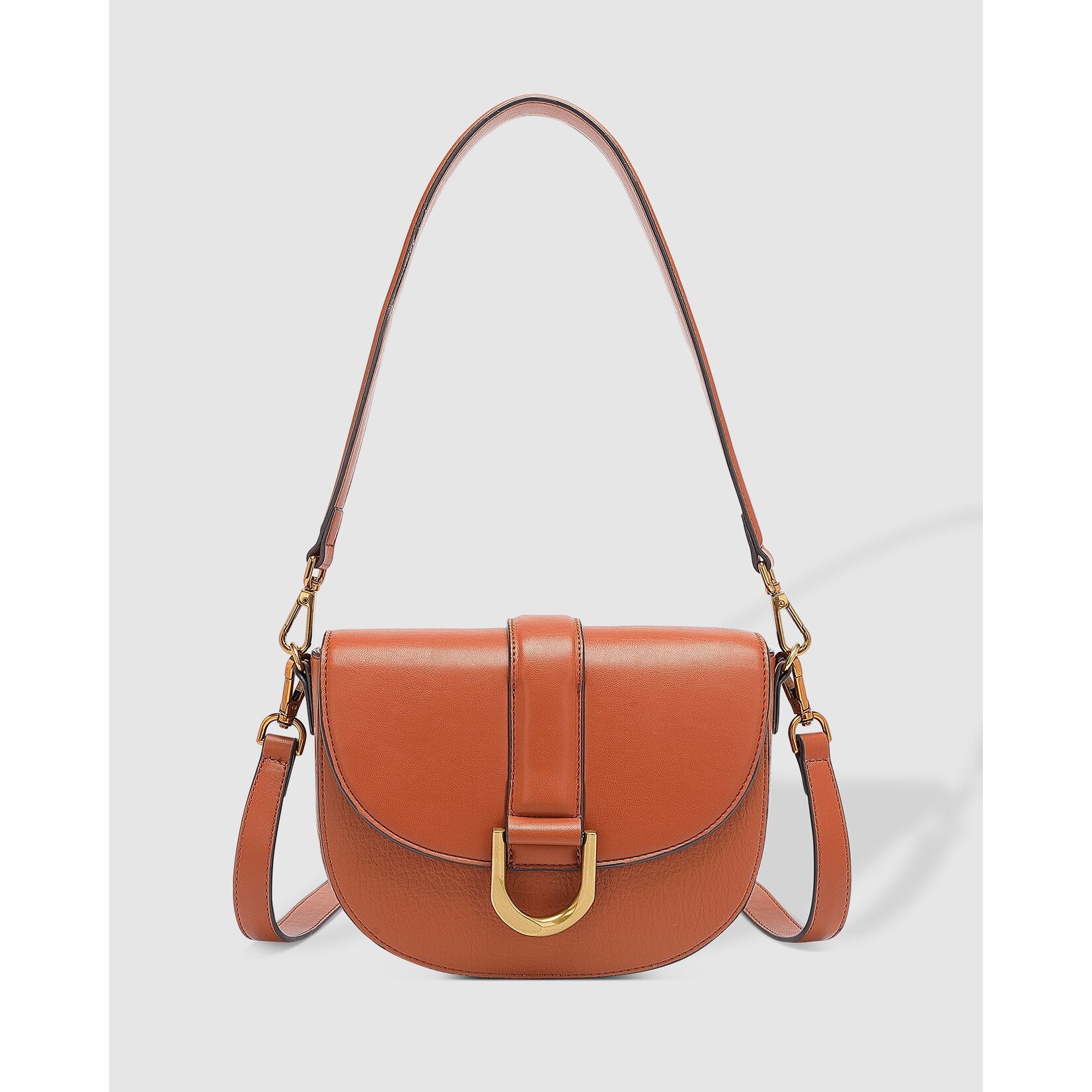 Louenhide Louenhide Scarlett Crossbody Bag