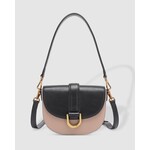 Louenhide Louenhide Scarlett Crossbody Bag