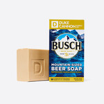 Duke Cannon Duke Cannon Big Ass Brick Soap