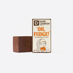 Duke Cannon Duke Cannon Holiday Big Ass Brick Soap