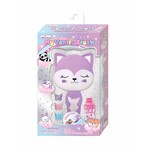 Hot Focus, Inc Hot Focus My Vanity Brush, Critters