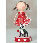 ESC and Company, Inc. ESC Mila Loves Milo©