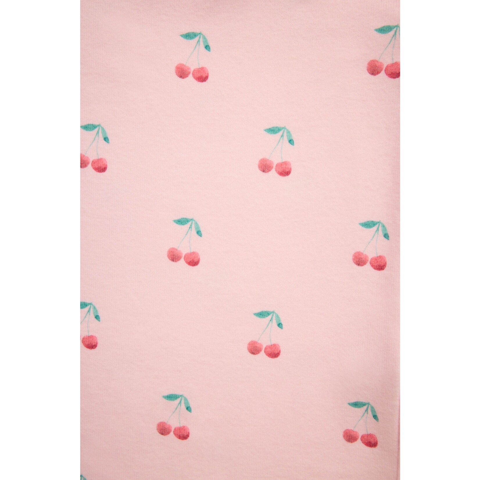 P.J. Salvage P.J. Salvage Life Is Sweet Banded Pant