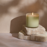 LAFCO LAFCO Greenhouse - Wild Honeysuckle Classic Candle  (6.5 oz)