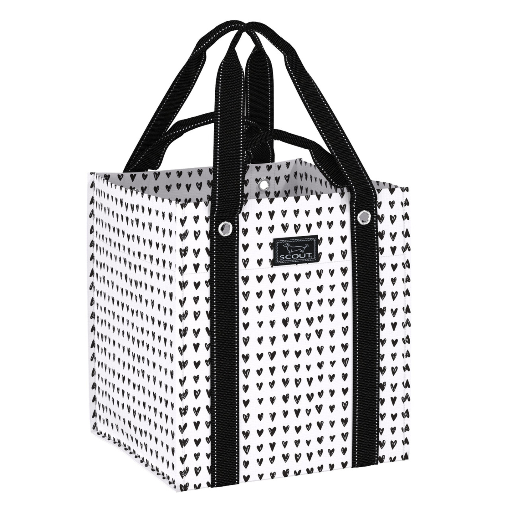 Scout Scout Bagette Market Tote