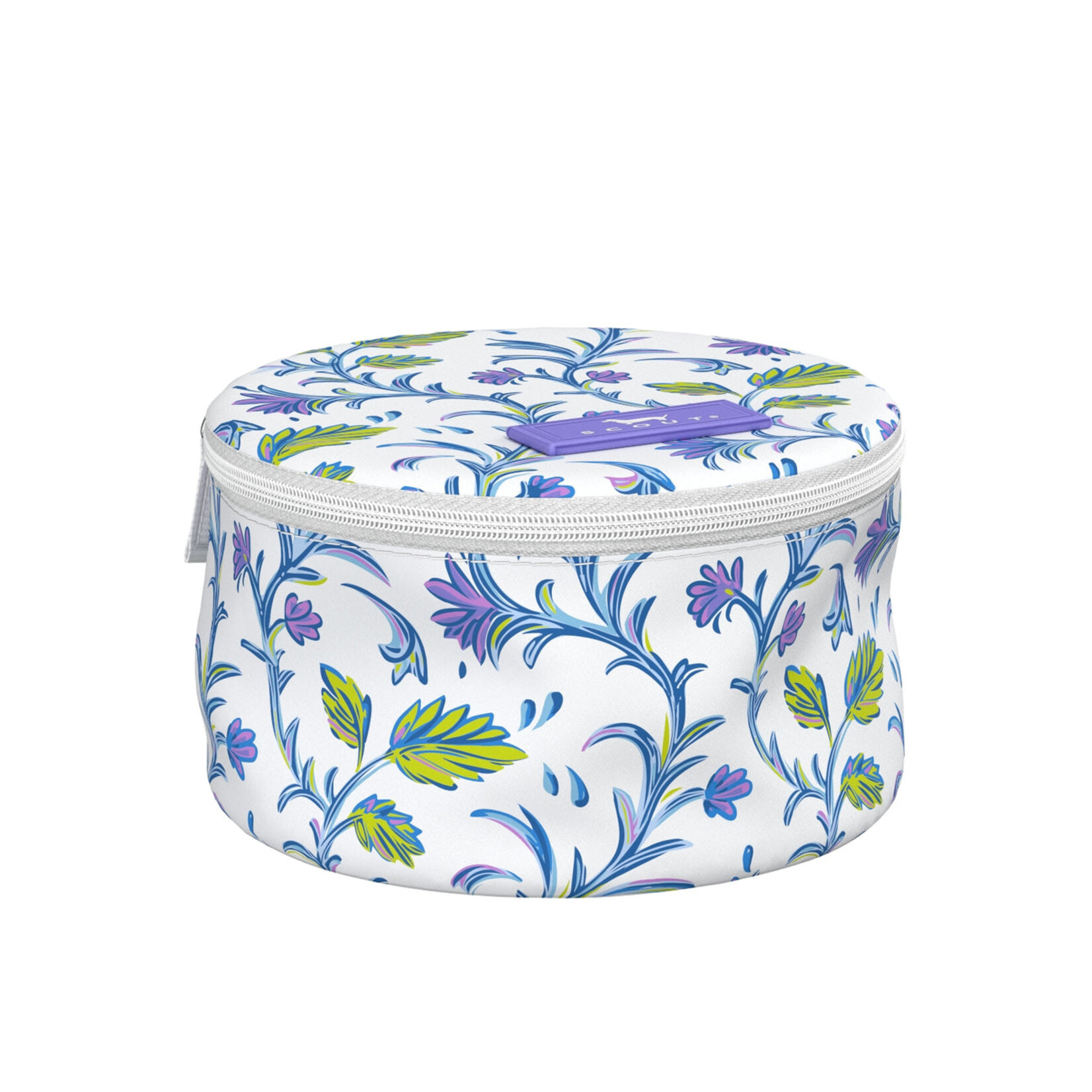 Scout Scout Perfect Gem