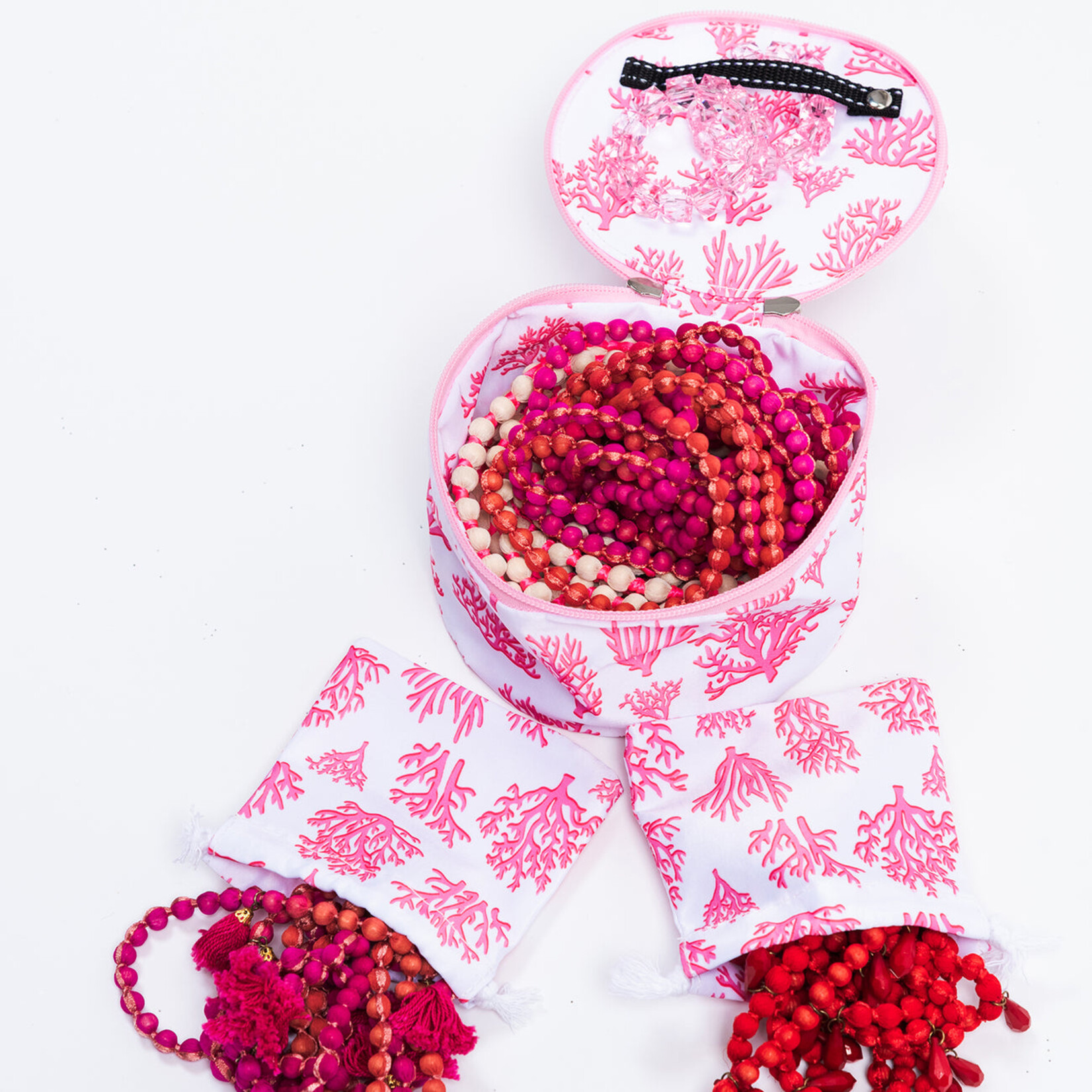 Scout Scout Perfect Gem