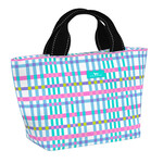 Scout Scout Nooner Lunch Box Pretty in Picnic