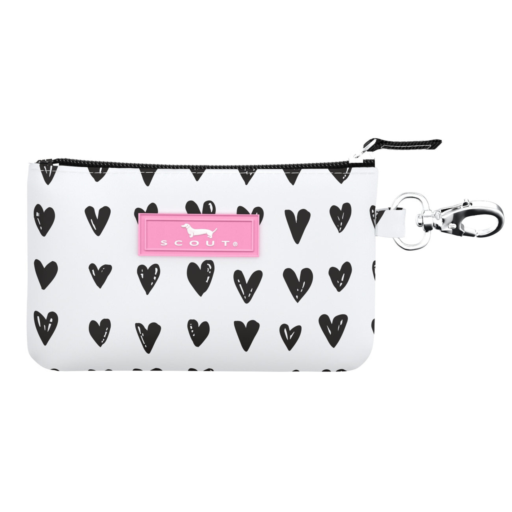 Scout Scout IDKase Card Holder