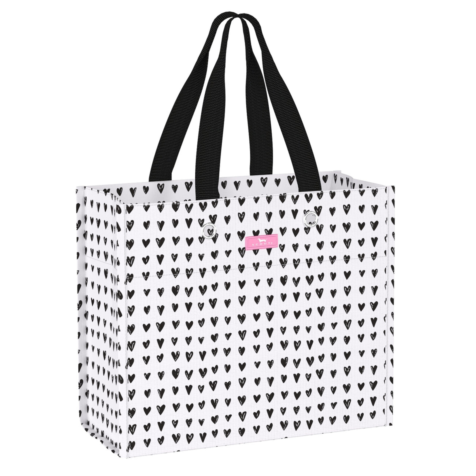 Scout Scout Large Package Gift Bag