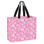 Scout Scout Large Package Gift Bag