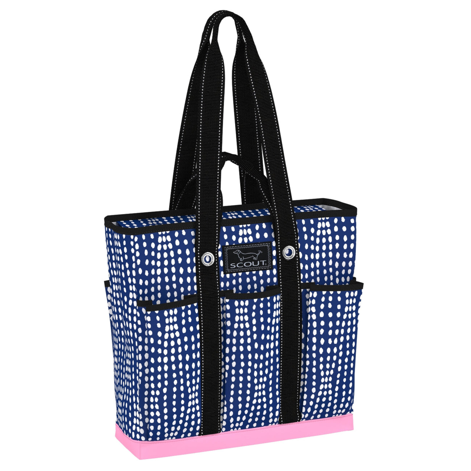 Scout Scout Pocket Rocket PocketTote Bag