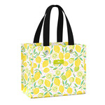 Scout Scout Six Packer Gift Bag