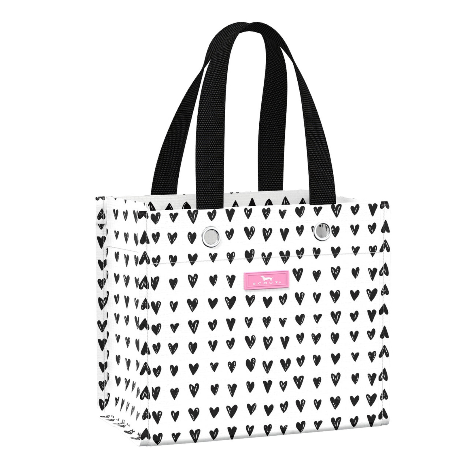 Scout Scout Six Packer Gift Bag