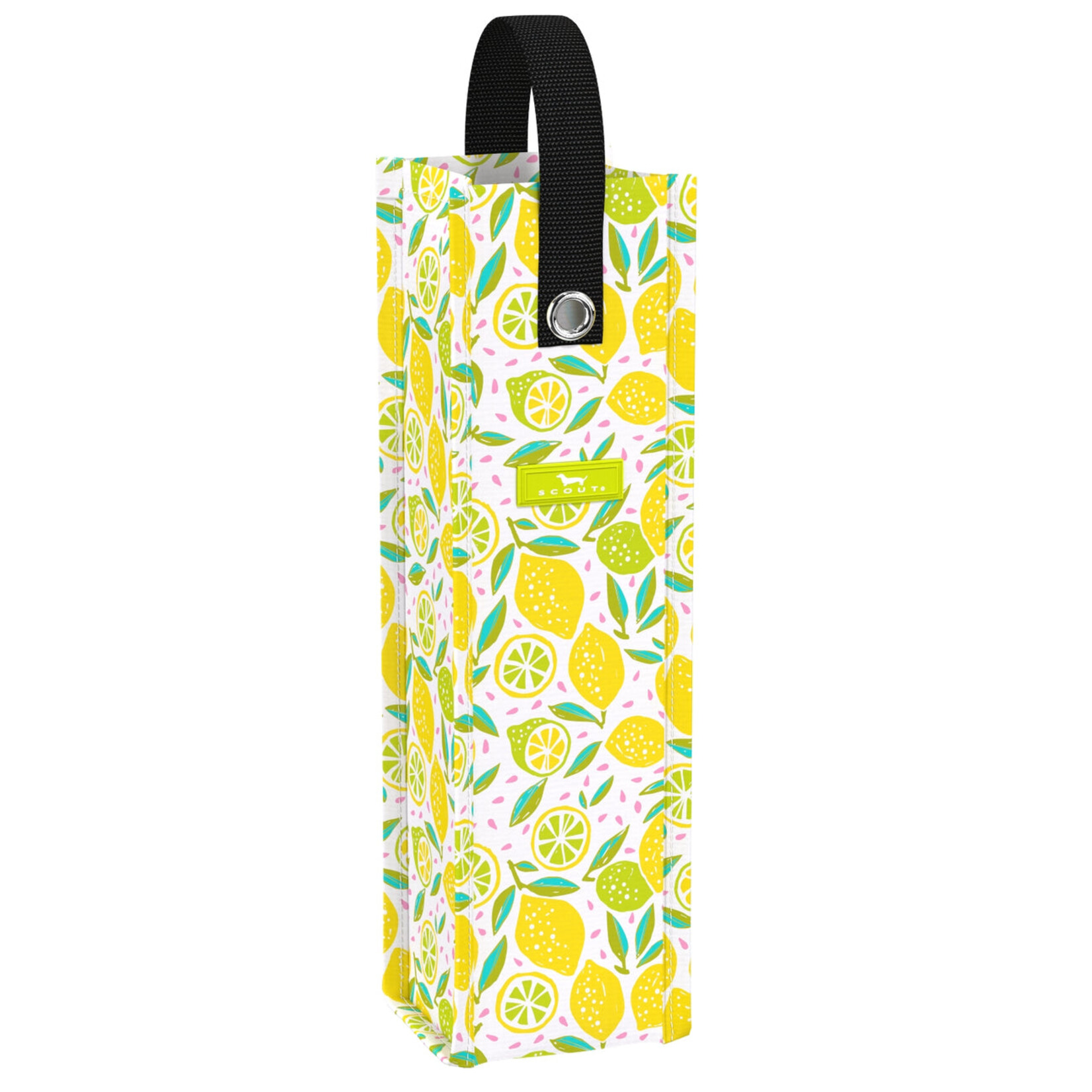 Scout Scout Spirit Liftah  Wine Bag