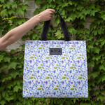 Scout Scout Thermal & Louise Insulated Market Tote