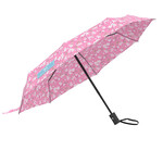Scout Scout High and Dry Umbrella (DC/MD)