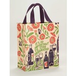Blue Q Blue Q It's So Important To Stay Hydrated Handy Tote