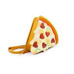 Bewaltz/SASA, Inc Bewaltz Pizza Handbag