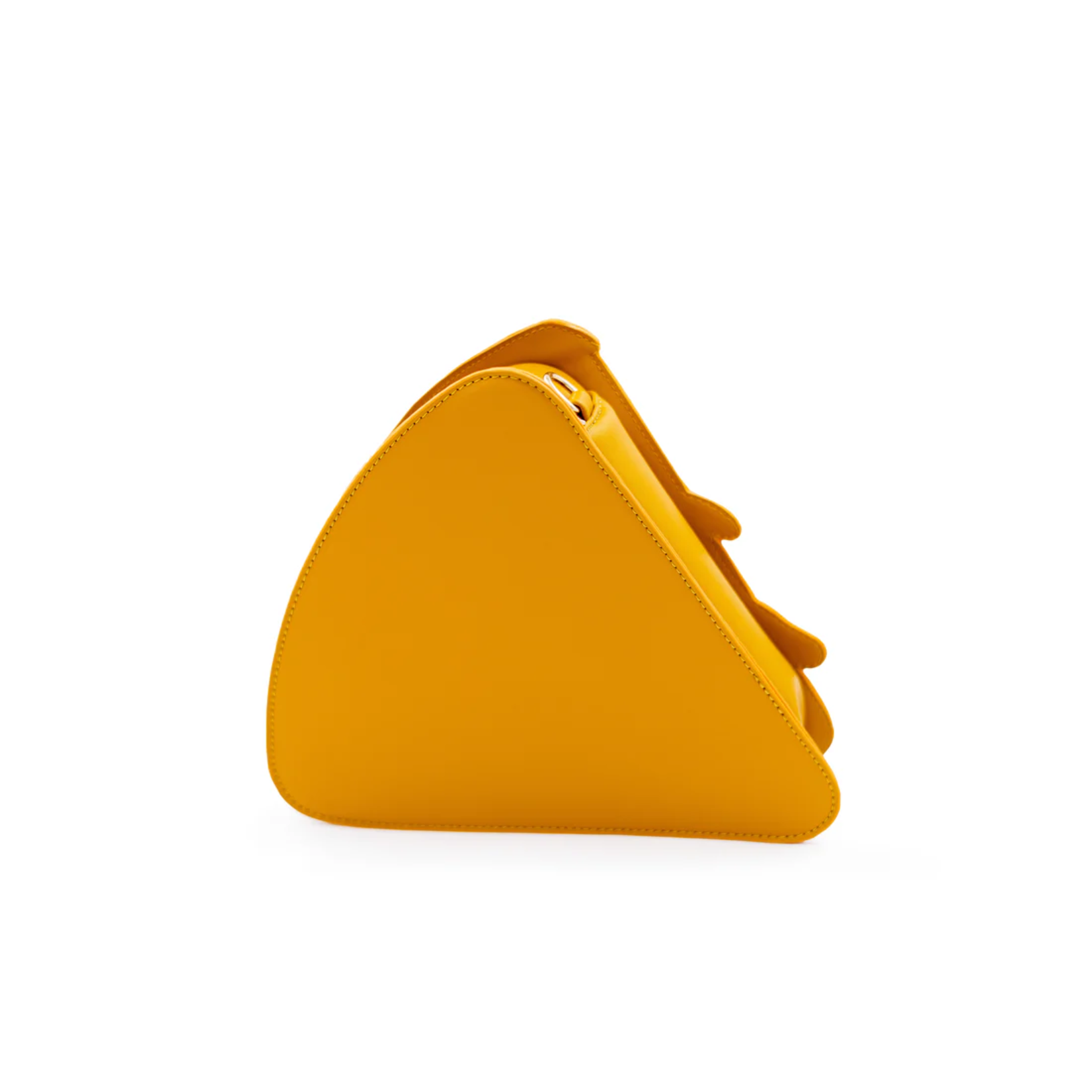 Bewaltz/SASA, Inc Bewaltz Pizza Handbag