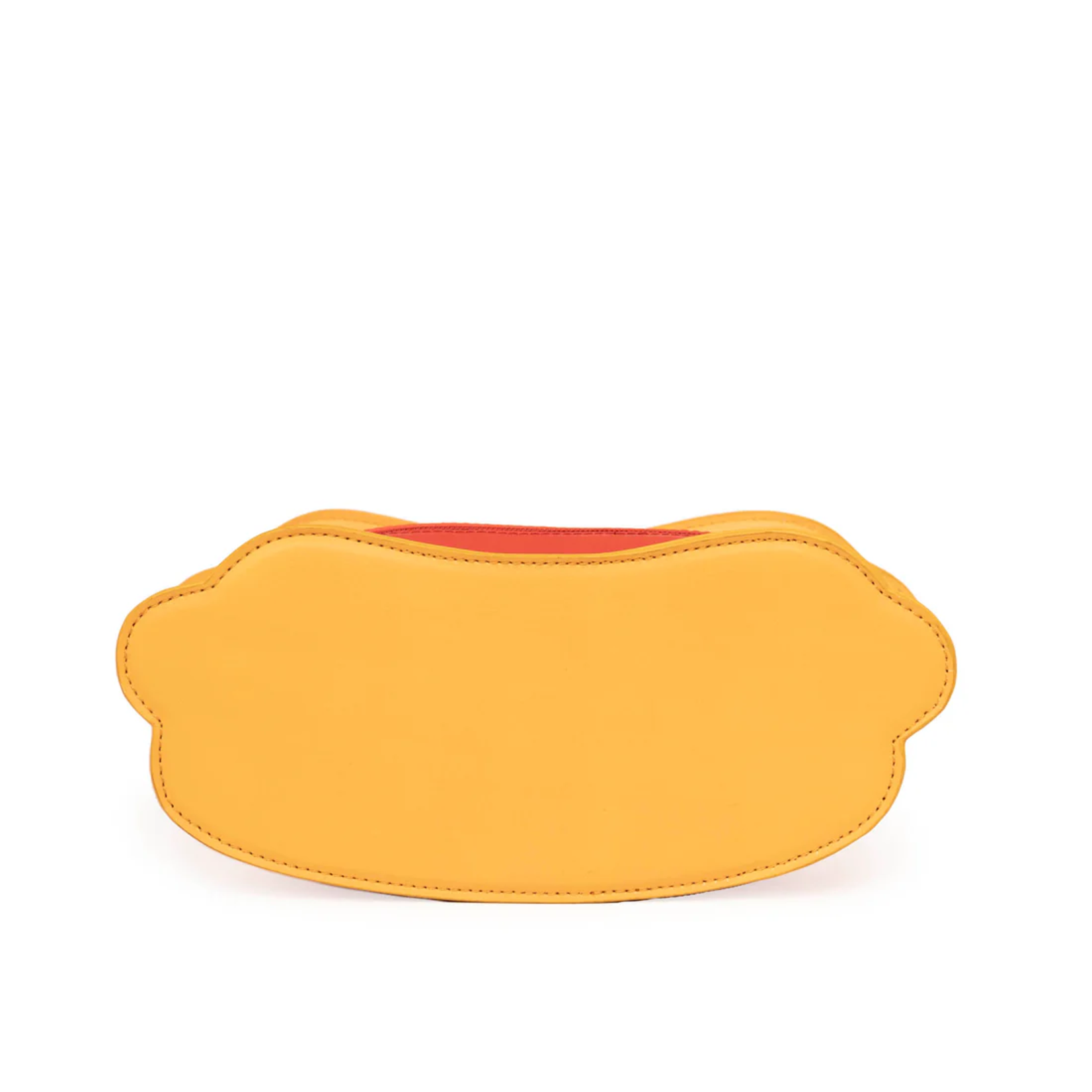Bewaltz/SASA, Inc Bewaltz Hot Dog Handbag
