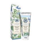 Michel Design Works Michel Design Works Large Hand Cream  2.5 oz.