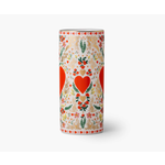 Rifle Paper Co. Rifle Paper Co. Porcelain Vase