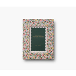 Rifle Paper Co. Rifle Paper Co. Paper Wrapped Frame