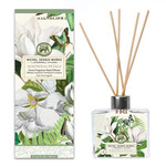 Michel Design Works Michel Design Works Home Fragrance Reed Diffuser