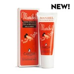 kalastyle Storici Manibel Hand Cream