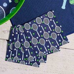 Rockflowerpaper Rockflowerpaper Paper Napkins 20 pack