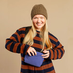 GOGO GOGO Essentials Crossbody Bag