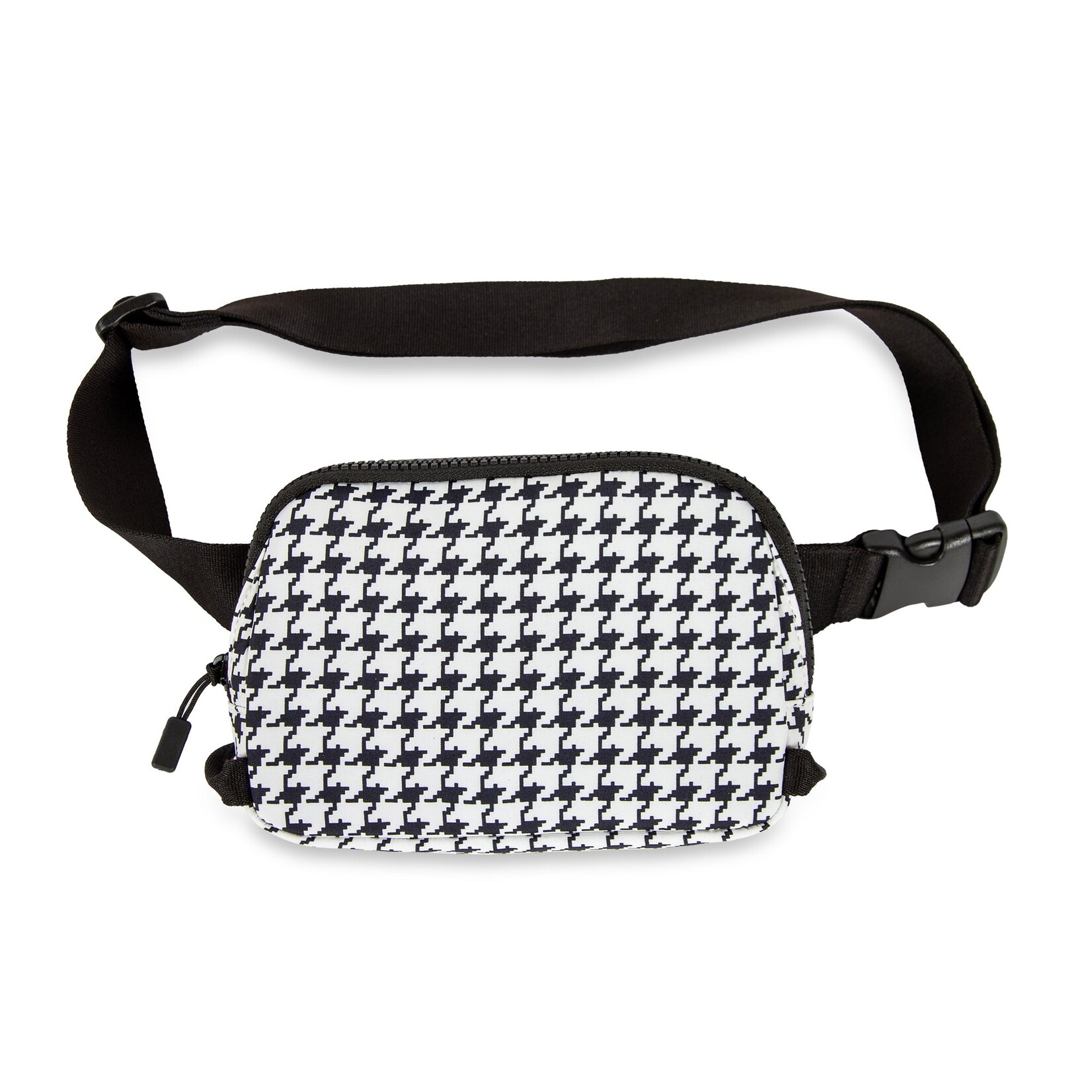 GOGO GOGO Belt Bag