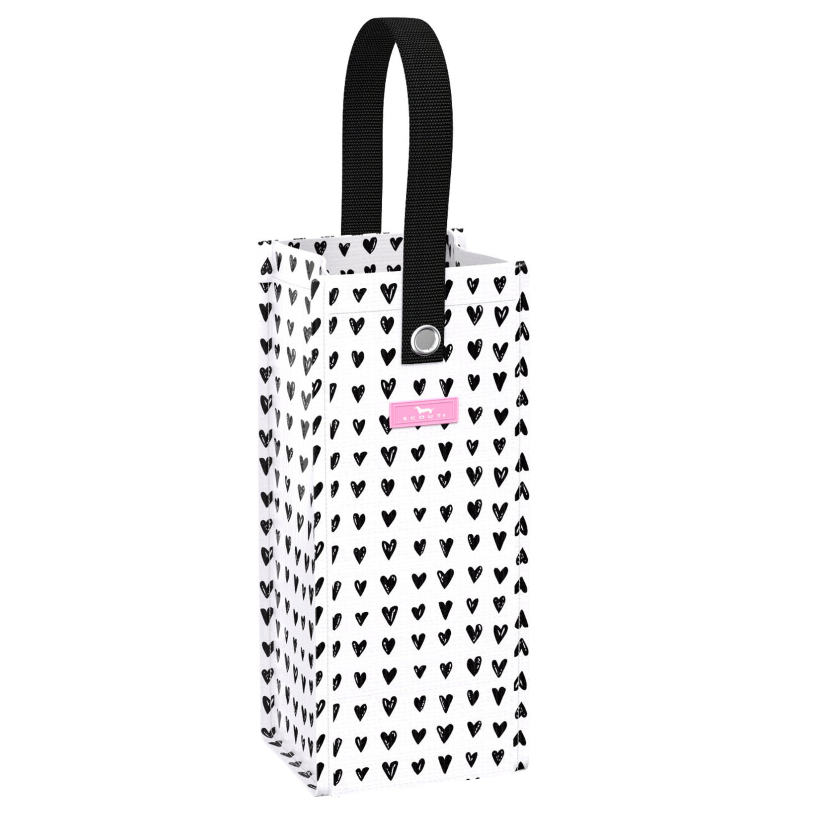 Scout Scout Large Spirit Liftah Pop Heart