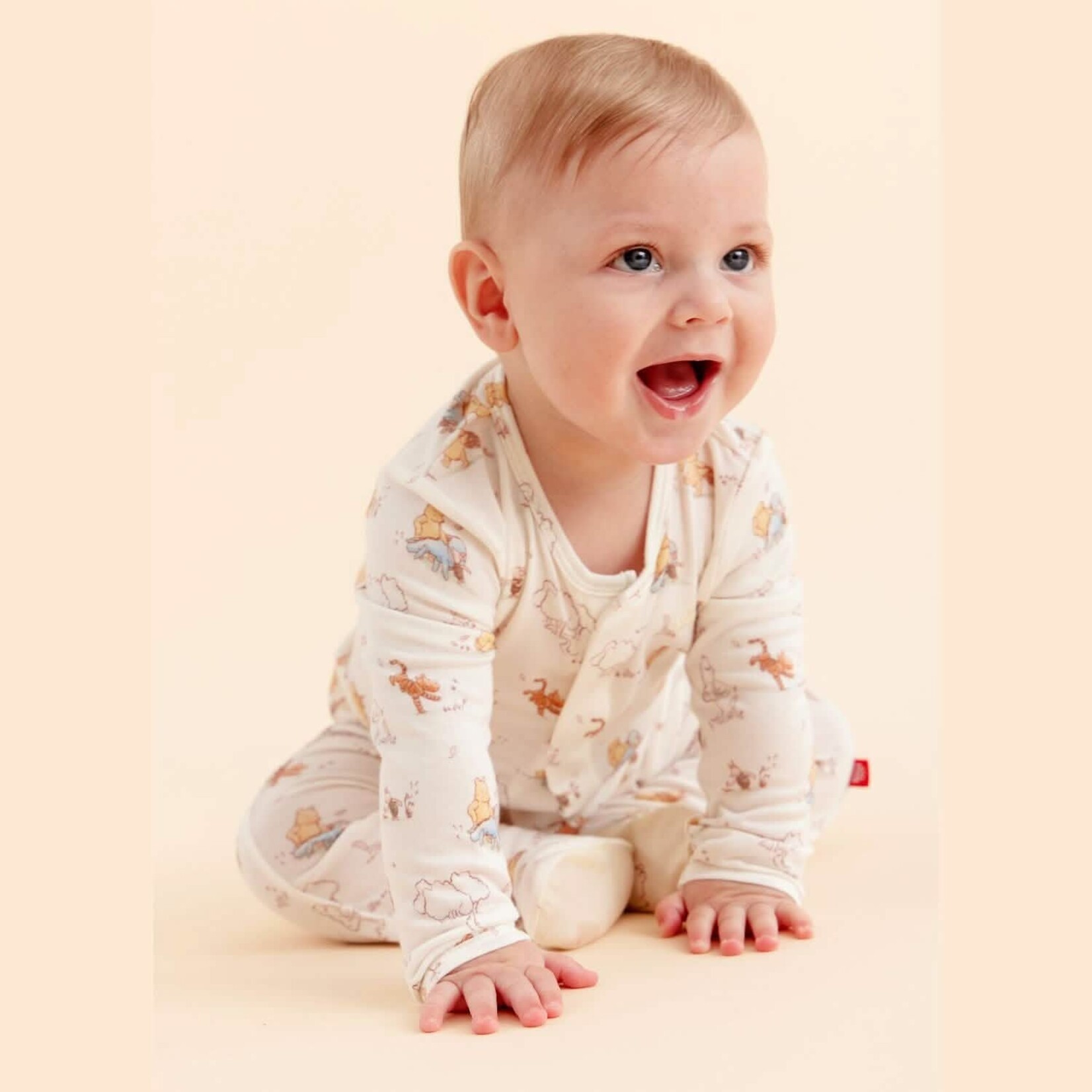 Magnetic Me Disney | Magnetic Me moments with friends modal magnetic parent favorite footie