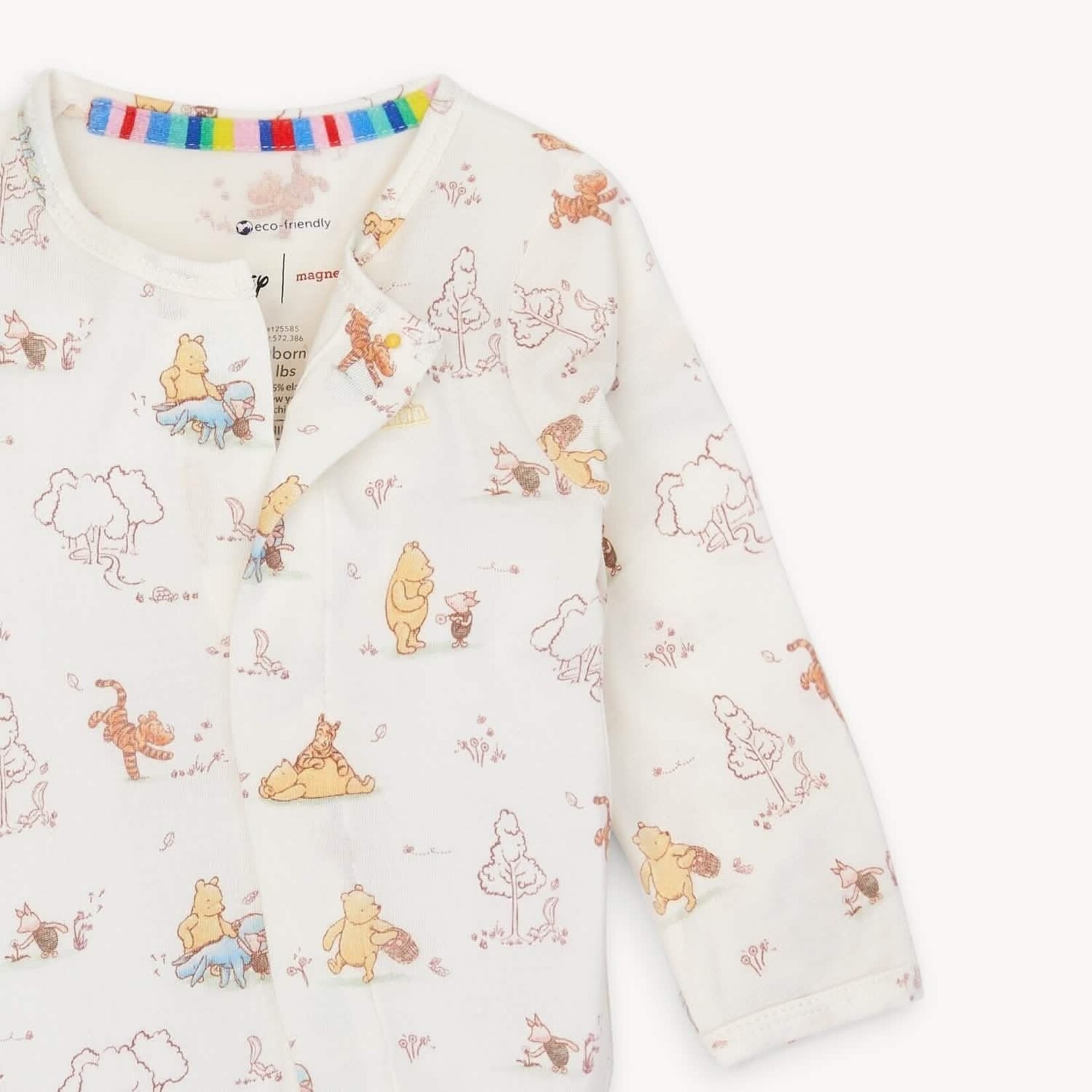 Magnetic Me Disney | Magnetic Me moments with friends modal magnetic parent favorite footie