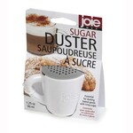 HIC Harold Import Co Joie Mini Sugar Duster