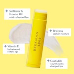 Beekman 1802 Beekman 1802 Lip Balm
