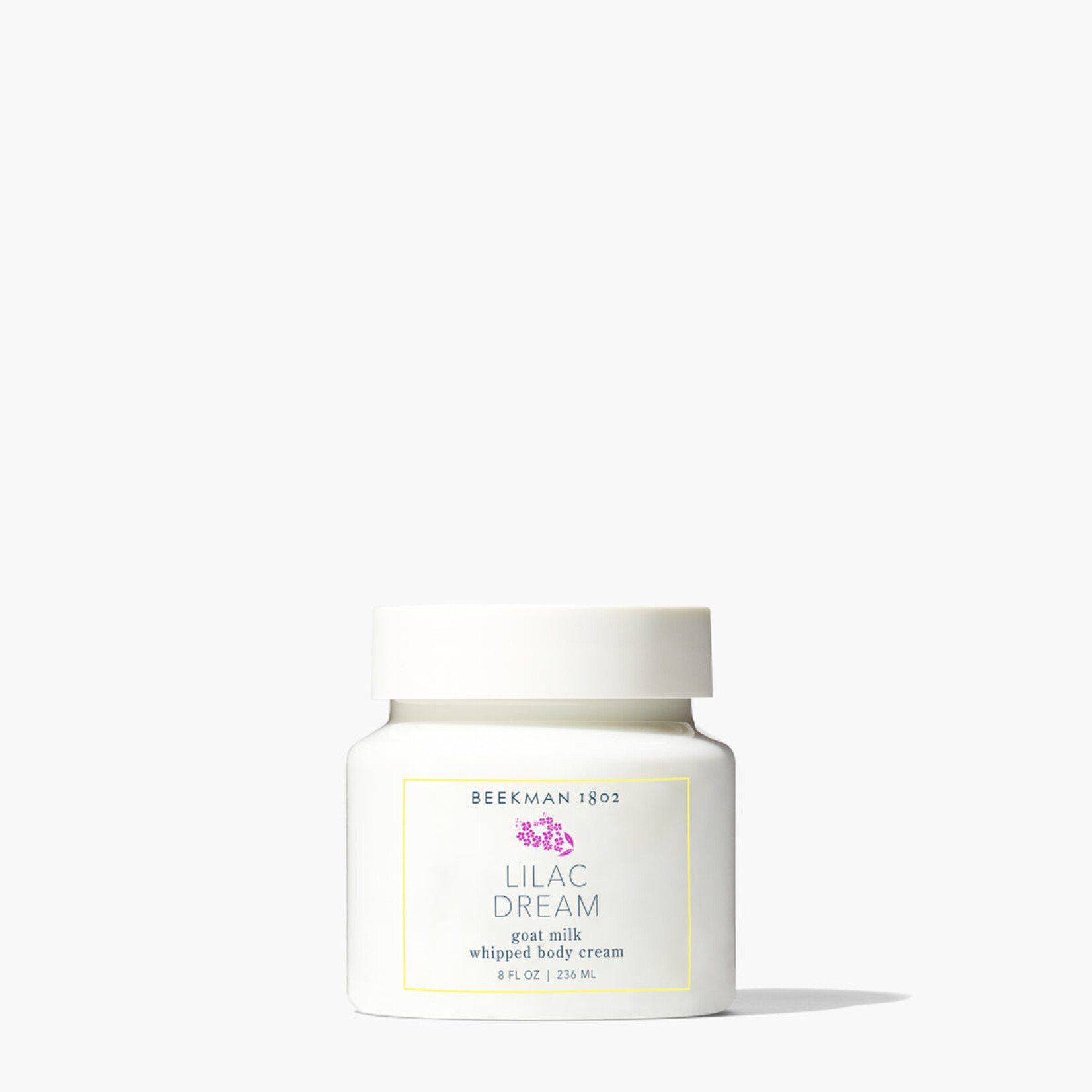 Beekman 1802 Beekman 1802 Lilac Dream Whipped Body Cream