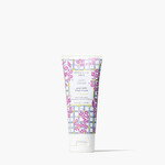 Beekman 1802 Beekman 1802 Lilac Dream Hand Cream 2 oz
