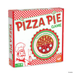 MW Wholesale Pizza Pie