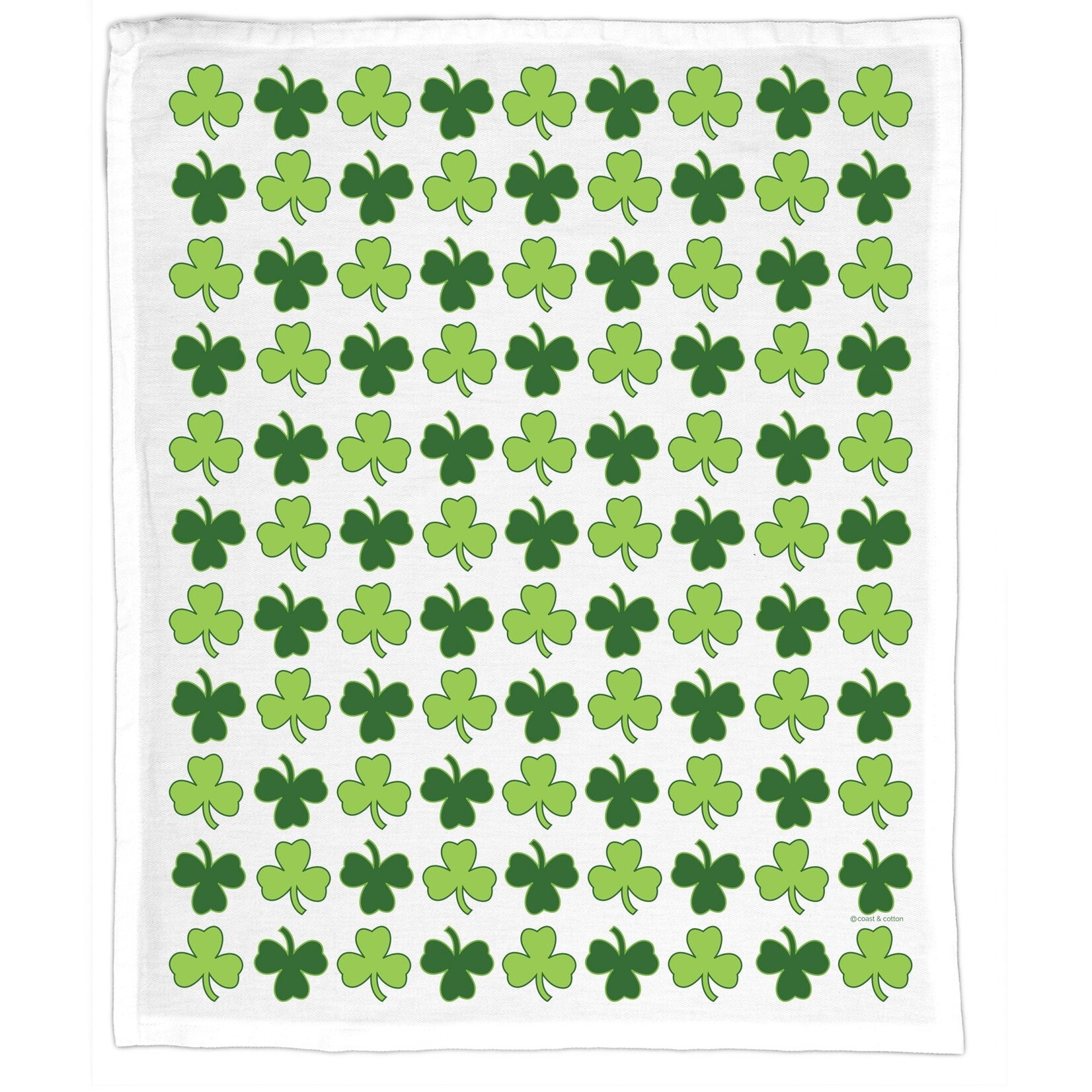 Coast & Cotton Coast & Cotton Hand Towel