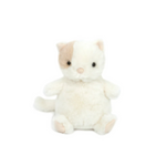 Mon Ami Mon Ami Nala Kitty
