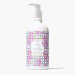 Beekman 1802 Beekman 1802 Lilac Goat Milk Hand & Body Wash