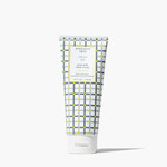 Beekman 1802 Beekman 1802 Fresh Air Goat Milk Hand Cream (3.4oz)