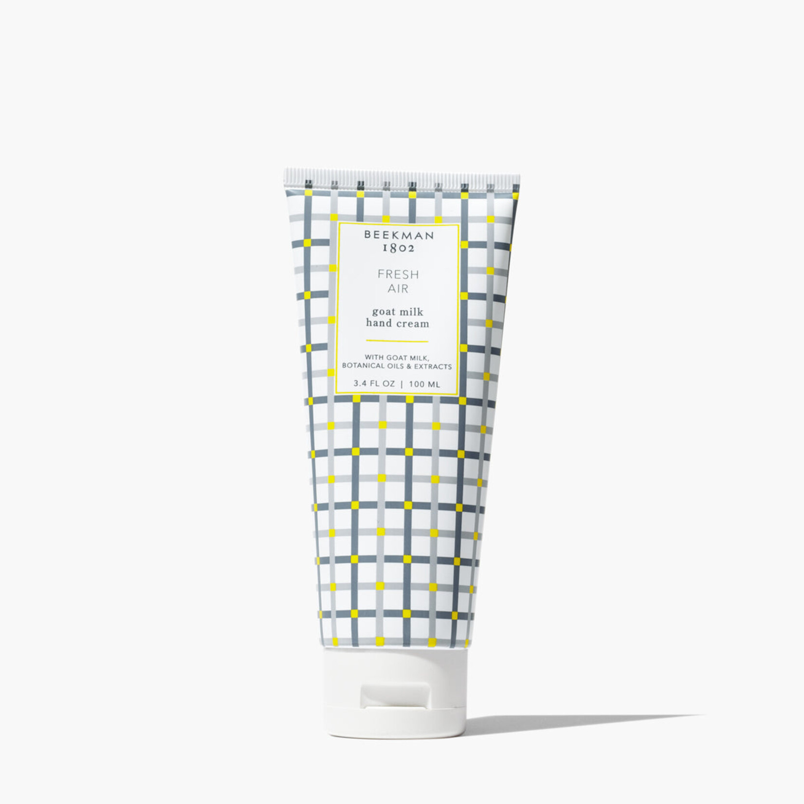 Beekman 1802 Beekman 1802 Fresh Air Goat Milk Hand Cream (3.4oz)