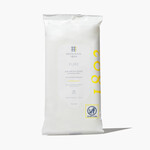 Beekman 1802 Beekman 1802 Pure Facial Cleansing Wipes